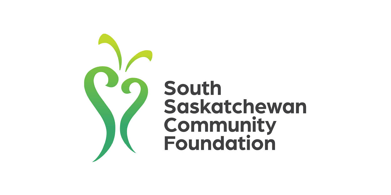G. Murray and Edna Forbes Foundation Fund at the South Saskatchewan Community Foundation